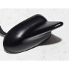 13383704 Opel Insignia Roof Shark Radio GPS Antenna 2015-2020 39069650