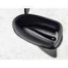 13383704 Opel Insignia Roof Shark Radio GPS Antenna 2015-2020 39069650