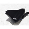 13383704 Opel Insignia Roof Shark Radio GPS Antenna 2015-2020 39069650