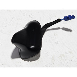 13383704 Opel Insignia Roof Shark Radio GPS Antenna 2015-2020 39069650