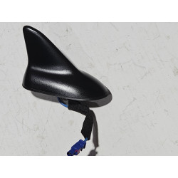 13383704 Opel Insignia Roof Shark Radio GPS Antenna 2015-2020 39069650