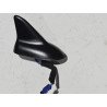 13383704 Opel Insignia Roof Shark Radio GPS Antenna 2015-2020 39069650