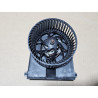 1J1819021A Volkswagen Blower Motor 1997-2007