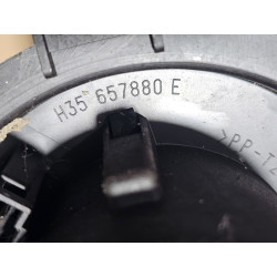 1J1819021A Volkswagen Blower Motor 1997-2007