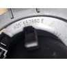 1J1819021A Volkswagen Blower Motor 1997-2007