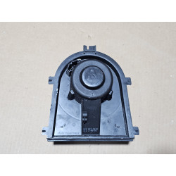 1J1819021A Volkswagen Blower Motor 1997-2007