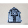 1J1819021A Volkswagen Blower Motor 1997-2007