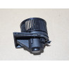 1J1819021A Volkswagen Blower Motor 1997-2007