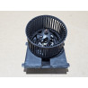 1J1819021A Volkswagen Blower Motor 1997-2007