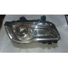 68269810AA Chrysler 300 Right LED Halogen Headlight 2015-2023