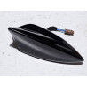 39064574 Opel Astra Roof Shark Fin Radio GPS Antenna 2017-2022