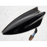39064574 Opel Astra Roof Shark Fin Radio GPS Antenna 2017-2022