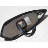 39064574 Opel Astra Roof Shark Fin Radio GPS Antenna 2017-2022