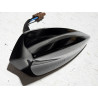 39064574 Opel Astra Roof Shark Fin Radio GPS Antenna 2017-2022