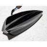 39064574 Opel Astra Roof Shark Fin Radio GPS Antenna 2017-2022
