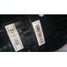 68269810AA Chrysler 300 Right LED Halogen Headlight 2015-2023