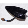 39064574 Opel Astra Roof Shark Fin Radio GPS Antenna 2017-2022