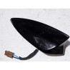 39064574 Opel Astra Roof Shark Fin Radio GPS Antenna 2017-2022