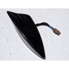 39064574 Opel Astra Roof Shark Fin Radio GPS Antenna 2017-2022