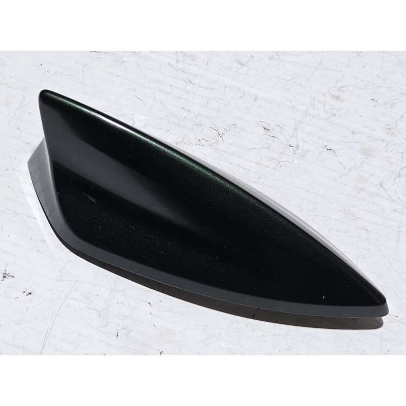 84713031 Cadillac CT4 Roof Shark GPS Radio Antenna 2016-2023