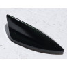 84713031 Cadillac CT4 Roof Shark GPS Radio Antenna 2016-2023