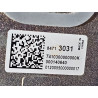 84713031 Cadillac CT4 Roof Shark GPS Radio Antenna 2016-2023