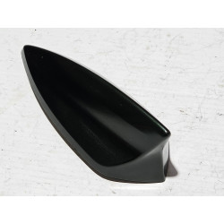 84713031 Cadillac CT4 Roof Shark GPS Radio Antenna 2016-2023
