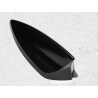 84713031 Cadillac CT4 Roof Shark GPS Radio Antenna 2016-2023