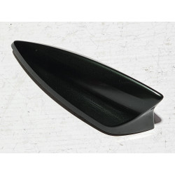 84713031 Cadillac CT4 Roof Shark GPS Radio Antenna 2016-2023