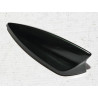 84713031 Cadillac CT4 Roof Shark GPS Radio Antenna 2016-2023
