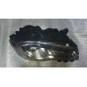 68269810AA Chrysler 300 Right LED Halogen Headlight 2015-2023
