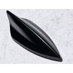 84713031 Cadillac CT4 Roof Shark GPS Radio Antenna 2016-2023
