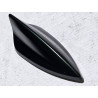 84713031 Cadillac CT4 Roof Shark GPS Radio Antenna 2016-2023