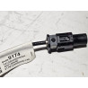 84499174 Chevrolet Roof GPS Radio Antenna