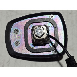 84499174 Chevrolet Roof GPS Radio Antenna