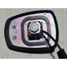 84499174 Chevrolet Roof GPS Radio Antenna