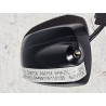84499174 Chevrolet Roof GPS Radio Antenna