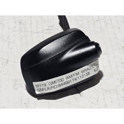 84499174 Chevrolet Roof GPS Radio Antenna