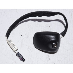 84684689 Chevrolet Roof Radio Antenna