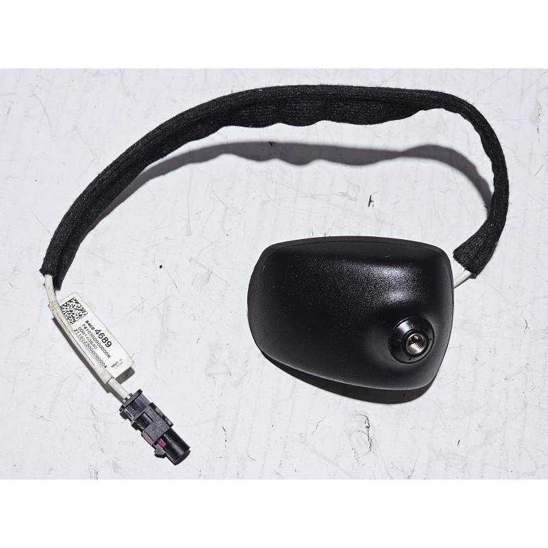 84684689 Chevrolet Roof Radio Antenna