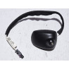 84684689 Chevrolet Roof Radio Antenna