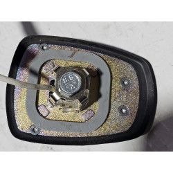 84684689 Chevrolet Roof Radio Antenna
