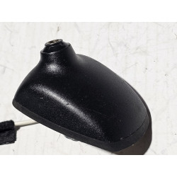 84684689 Chevrolet Roof Radio Antenna