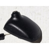 84684689 Chevrolet Roof Radio Antenna