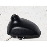 84684689 Chevrolet Roof Radio Antenna