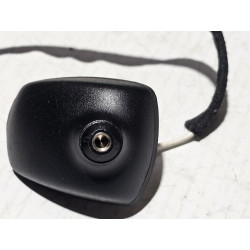 84684689 Chevrolet Roof Radio Antenna