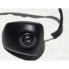 84684689 Chevrolet Roof Radio Antenna