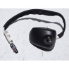 84684689 Chevrolet Roof Radio Antenna