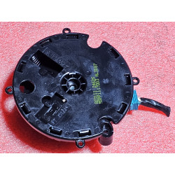 Chevrolet Tahoe Right Mirror Motor 2015-2020 | GMC Yukon