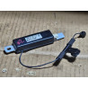 68210666AA Dodge Challenger Radio Antenna Amplifier Module Sensor 2015-2023
